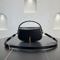 YSL Satchel Bags